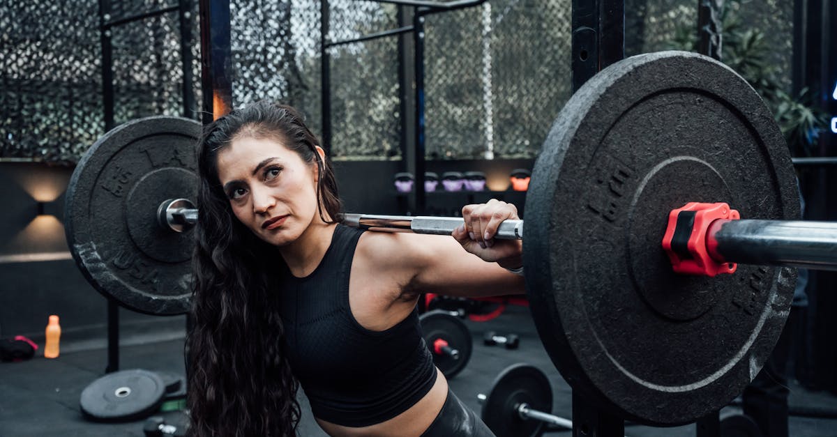 Enigmapower Fitness Club hero